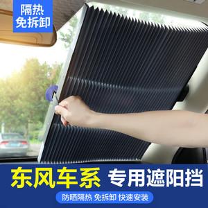 2195559(2195559电话能接吗)  第1张