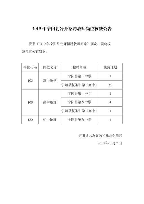 核减是什么意思(事业单位绩效核减是什么意思) 第1张 核减是什么意思(事业单位绩效核减是什么意思) 第1张