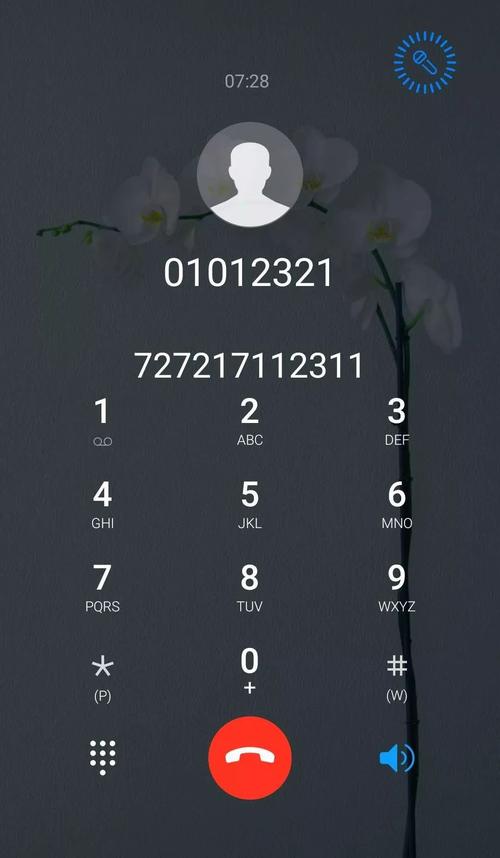 075595511是什么电话(075595511是什么电话号码) 第1张 075595511是什么电话(075595511是什么电话号码) 第1张