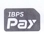 ibps(ibps贷记是什么意思)  第1张