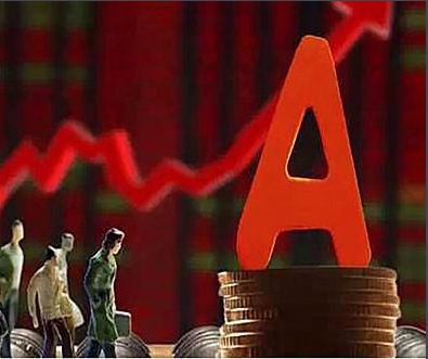 a股是什么意思(a股b股h股n股s股是什么意思)  第1张