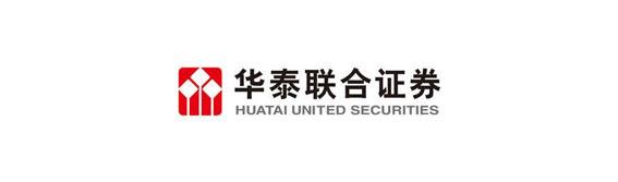 联合证劵(华泰联合证券) 第1张 联合证劵(华泰联合证券) 第1张