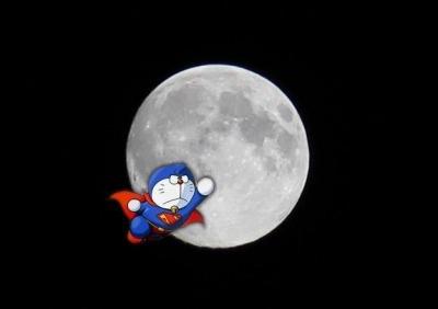 1065795555(1065795555短信起诉) 第1张 1065795555(1065795555短信起诉) 第1张