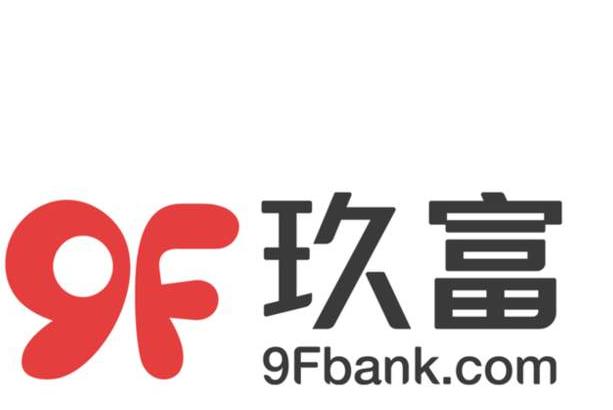 玖富万卡是正规的吗(玖富万卡是正规平台吗)  第1张
