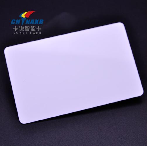 空卡(空卡是什么意思)  第1张