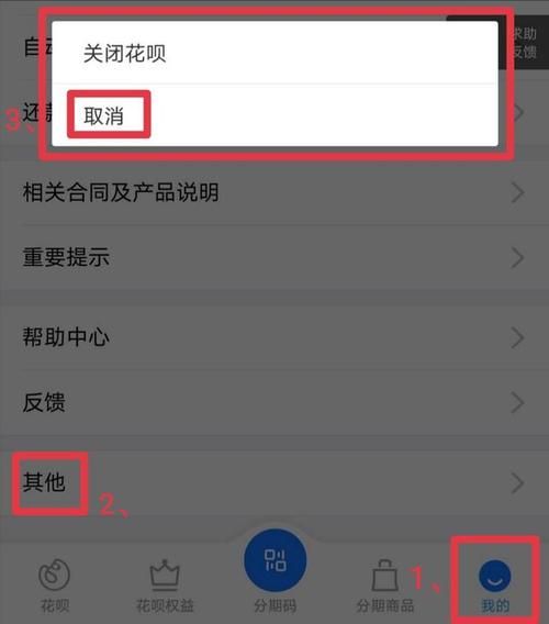 金卡(金卡和储蓄卡的区别)  第1张