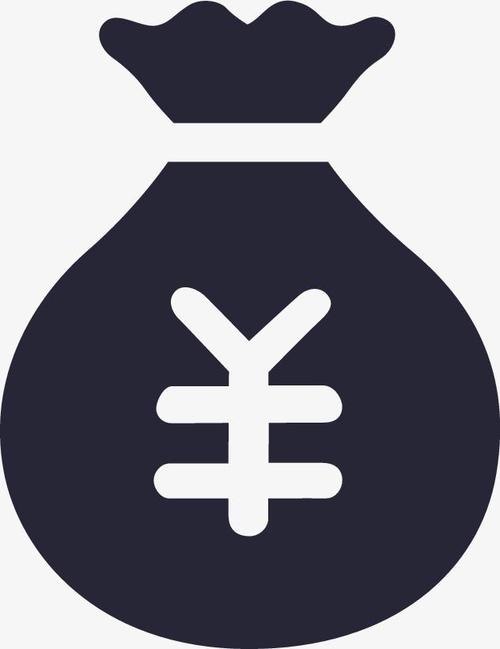 佣金是什么(VIP佣金是什么)  第1张