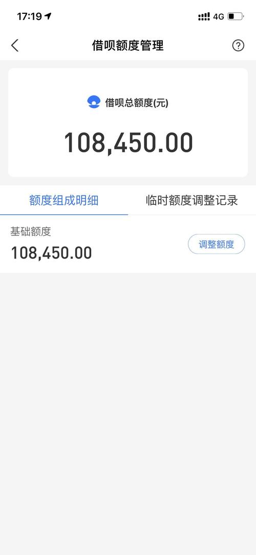 信用卡额度最低是多少(信用卡初次申请额度是多少) 第1张 信用卡额度最低是多少(信用卡初次申请额度是多少) 第1张