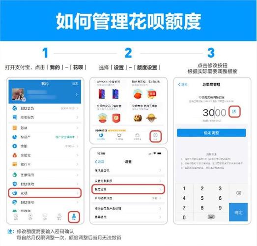 还呗额度在哪里看(还呗在哪里看自己额度)  第1张