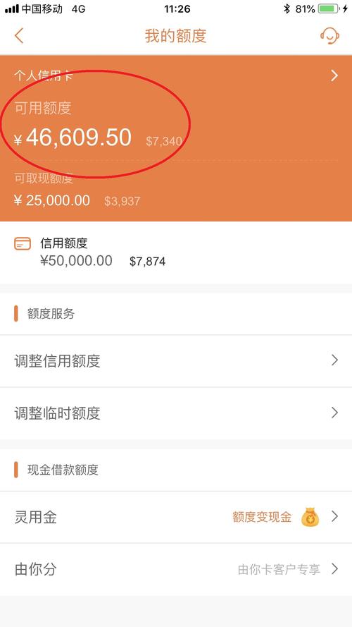什么是信用额度(什么是信用额度?什么是信用期限?)  第1张