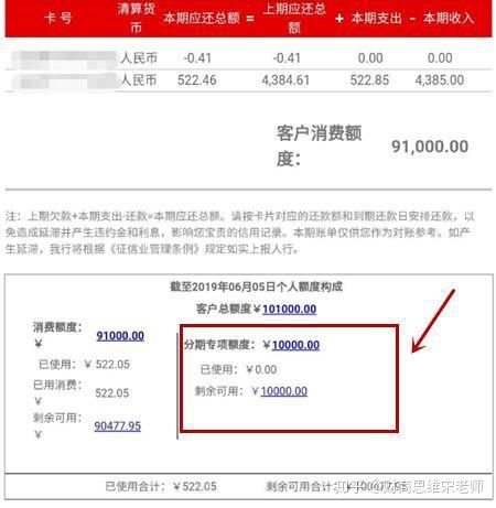 邮政信用卡额度怎么提升额度(邮政信用卡怎样提升额度) 第1张 邮政信用卡额度怎么提升额度(邮政信用卡怎样提升额度) 第1张