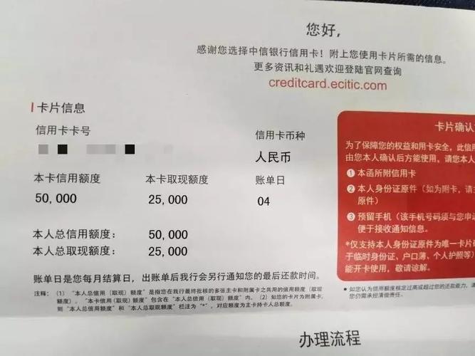 哪几个银行信用卡额度高(哪几个银行信用卡提额快额度高)  第1张
