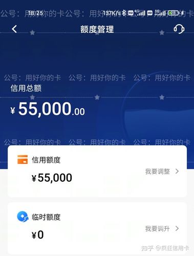 什么信用卡额度最高(哪家信用卡额度比较高) 第1张 什么信用卡额度最高(哪家信用卡额度比较高) 第1张