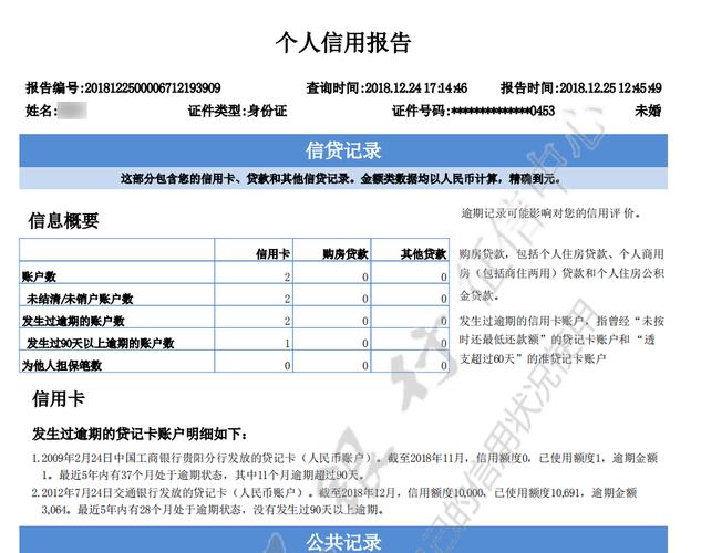 信用额度怎么查(信用怎么查)  第1张