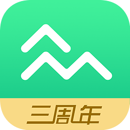 人寿保险在线咨询平台(中国人寿保险在线投保)  第1张
