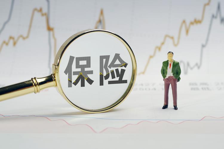 深圳市社会保险基金管理局官网(深圳社保局官网app)  第1张
