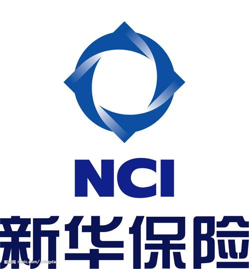 新华保险app(新华保险app叫什么名字)  第1张