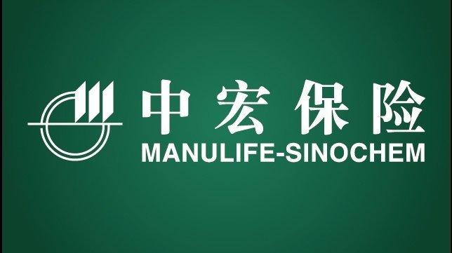中宏保险(中宏保险公司是什么样的保险公司)  第1张