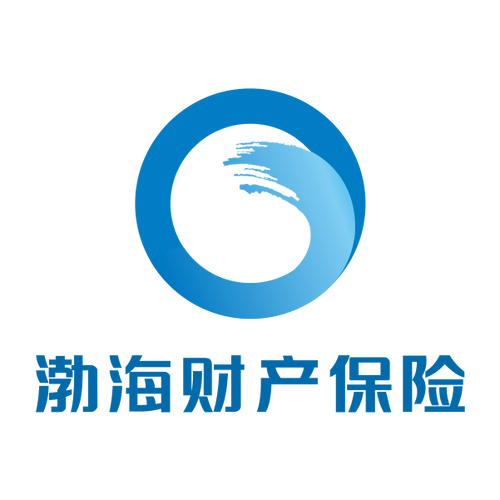 渤海保险车险电话(太平洋保险车险电话号) 第1张 渤海保险车险电话(太平洋保险车险电话号) 第1张