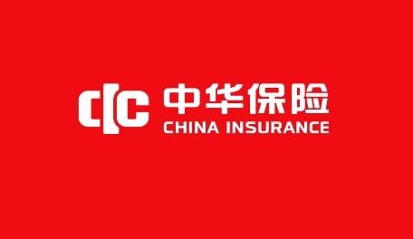 中华保险怎么样(中华保险公司车险怎么样)  第1张