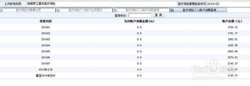个人保险查询(中国人民保险保单查询入口)  第1张