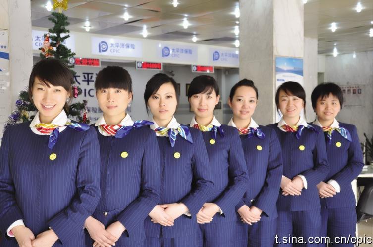 太平洋保险客服(太平洋保险客服投诉电话是多少)  第1张