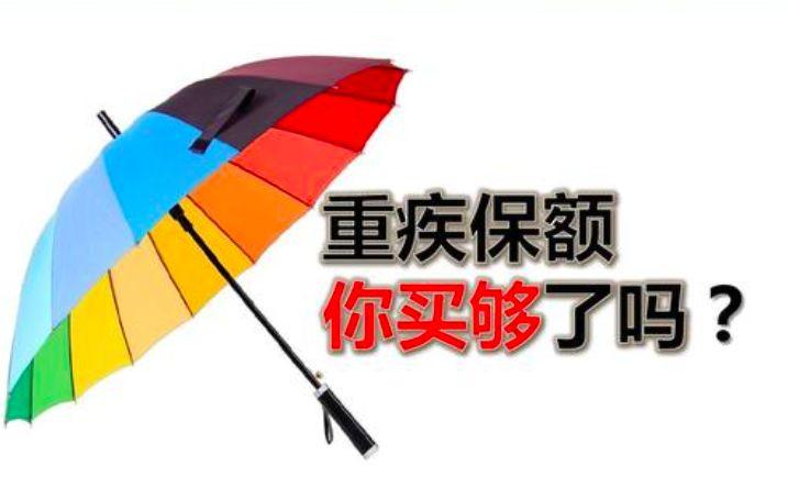 买什么保险好又保障又便宜(怎么买保险最划算和最实用)  第1张