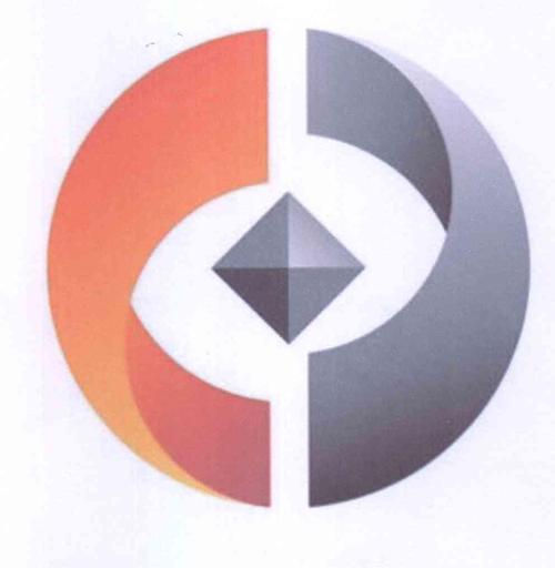 中煤财产保险股份有限公司(中煤财产保险股份有限公司)  第1张