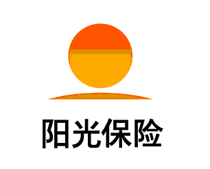 阳光保险是正规公司吗(阳光保险贷款正规吗)  第1张