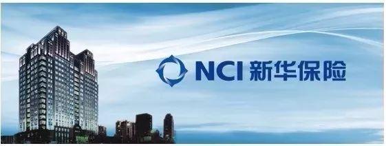 新华人寿保险官方网(中国人寿保险全称) 第1张 新华人寿保险官方网(中国人寿保险全称) 第1张