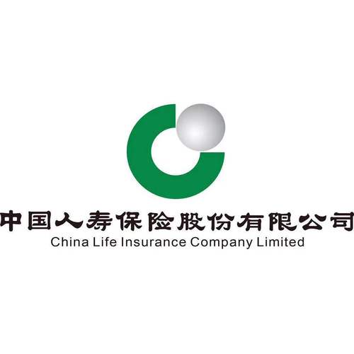 中国人寿保险车险电话(中国人寿车险电话95519)  第1张