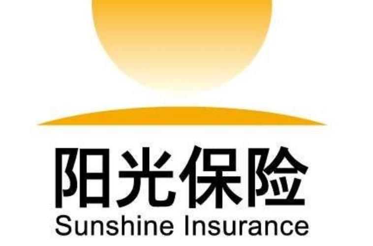 阳光保险官网(阳光保险官网电子保单查询)  第1张