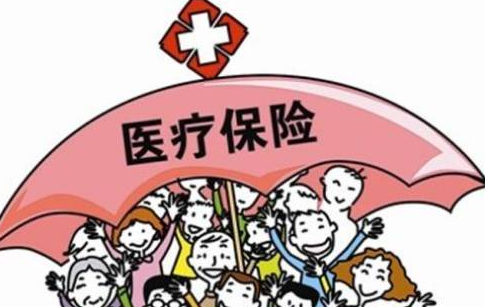 补充医疗保险怎么报销(平安补充医疗保险怎么报销)  第1张