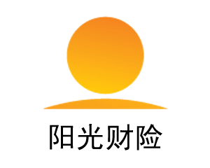阳光人寿保险(阳光人寿保险公司简介)  第1张