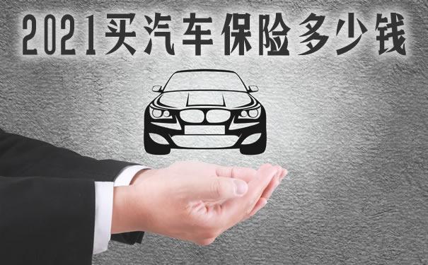 车辆保险购买(网上车辆保险购买) 第1张 车辆保险购买(网上车辆保险购买) 第1张
