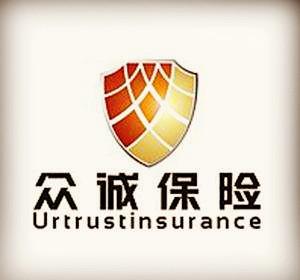 汽车保险公司(汽车保险公司十大排名第一)  第1张