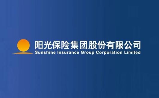 阳光保险是国企吗(太平保险是央企吗) 第1张 阳光保险是国企吗(太平保险是央企吗) 第1张