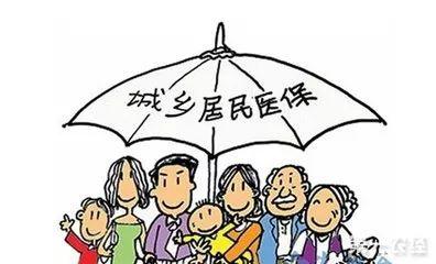 灵活就业医疗保险(灵活就业医疗保险一年交多少钱) 第1张 灵活就业医疗保险(灵活就业医疗保险一年交多少钱) 第1张