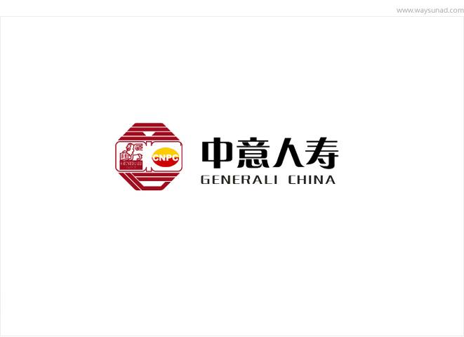 中意财产保险有限公司(中意财产保险有限公司是国企吗)  第1张