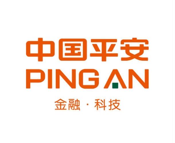 平安人寿保险官网(平安人寿保险官网电话)  第1张