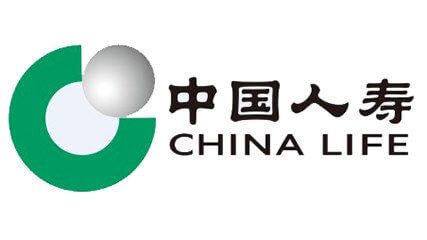 中国人寿保险会坑人吗  第1张