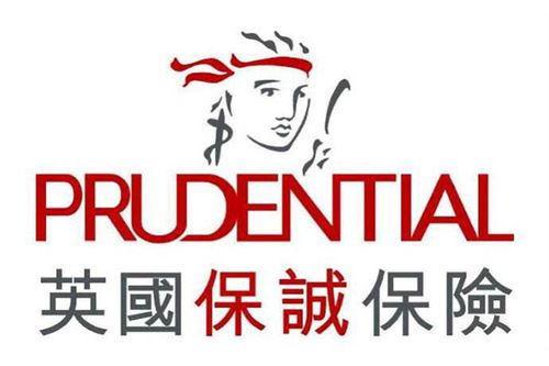 英国保诚保险公司(英国保诚保险公司电话)  第1张