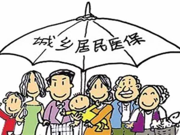 统筹保险公司 第1张 统筹保险公司 第1张