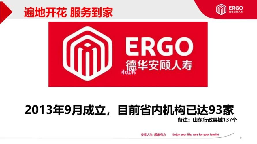 德华安顾人寿保险(德华安顾人寿保险公司怎么样)  第1张