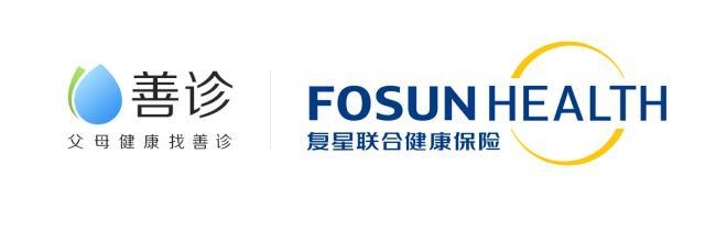 复星联合保险公司客服电话(复星联合健康保险公司官网客服电话) 第1张 复星联合保险公司客服电话(复星联合健康保险公司官网客服电话) 第1张