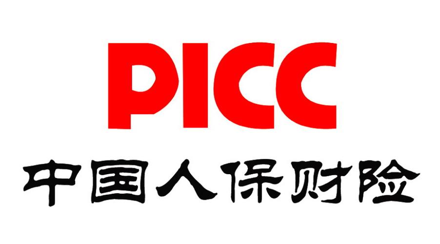 中国人民财产保险官网(中国平安人寿保险官网) 第1张 中国人民财产保险官网(中国平安人寿保险官网) 第1张