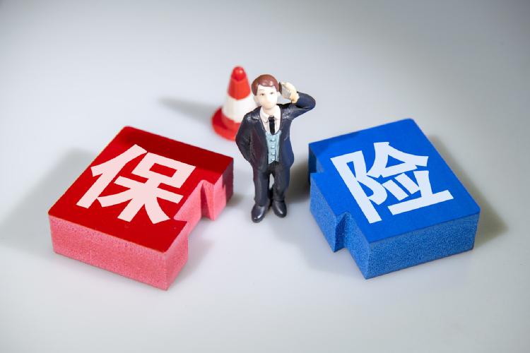 保险买什么险种最合适(老人保险买什么险种最合适) 第1张 保险买什么险种最合适(老人保险买什么险种最合适) 第1张