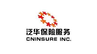 泛华保险经纪公司(泛华保险公司怎么样)  第1张