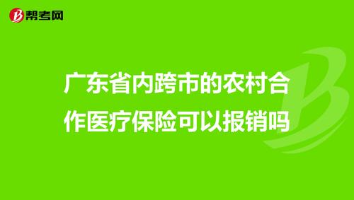 农村医疗保险查询(农村医疗保险查询查家人怎么查)  第1张