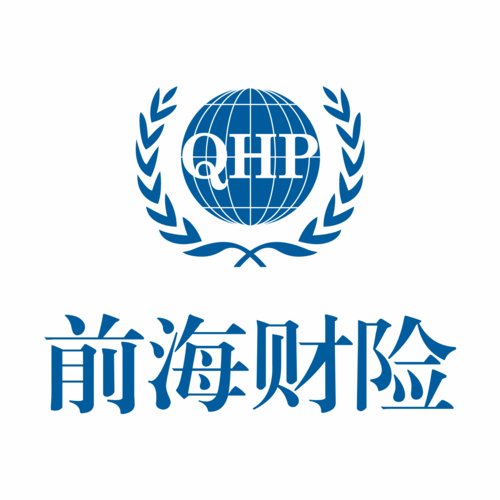 前海保险(前海保险老板是谁) 第1张 前海保险(前海保险老板是谁) 第1张